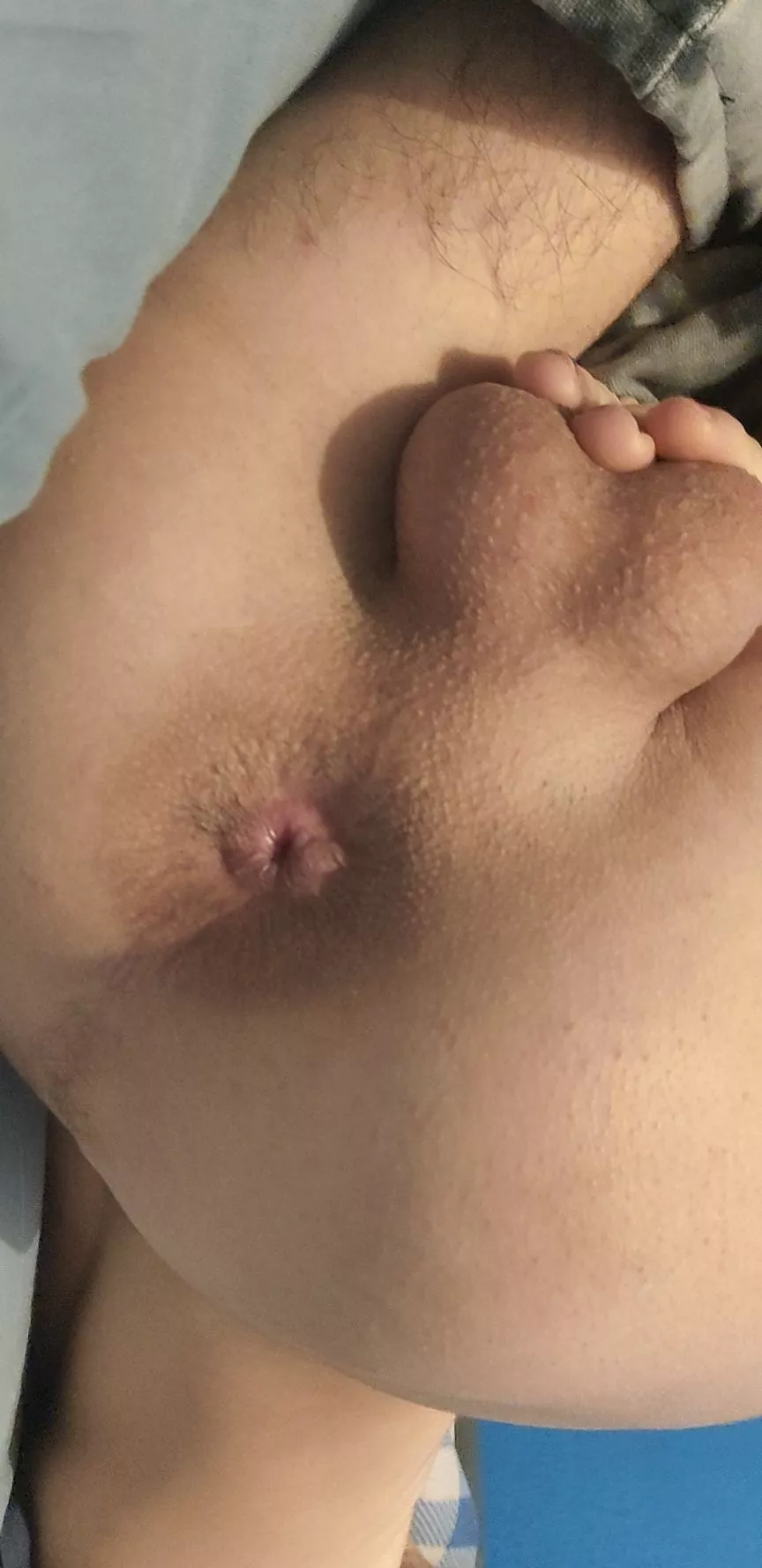 don't know how to post a vid