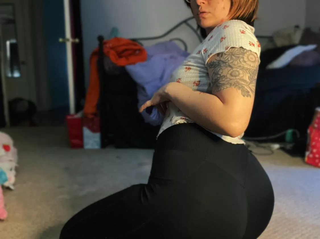 Double combo 🤤💕