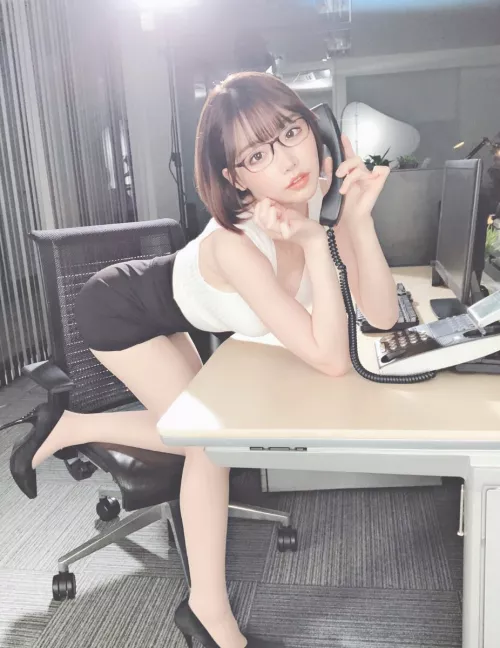 Eimi Fukada