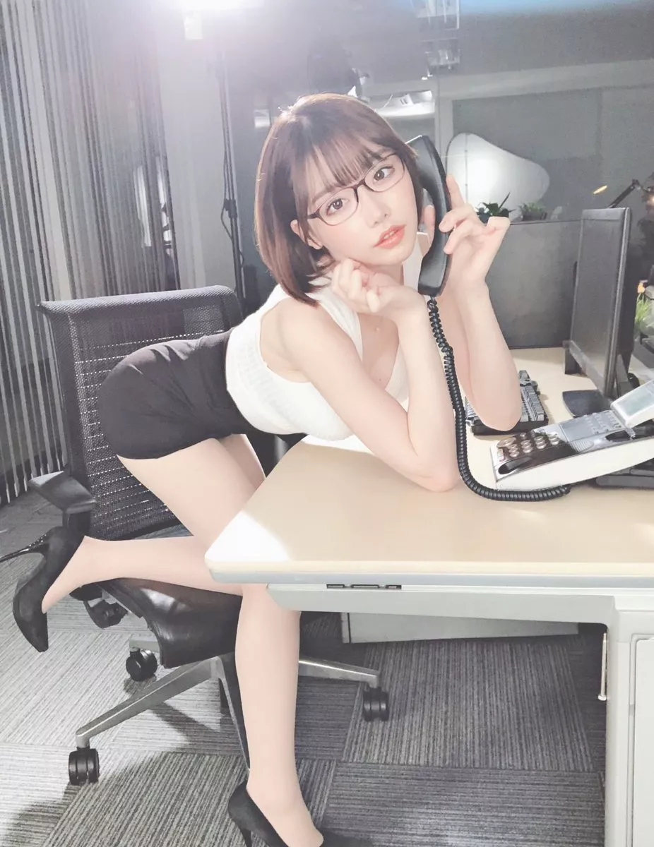 Eimi Fukada