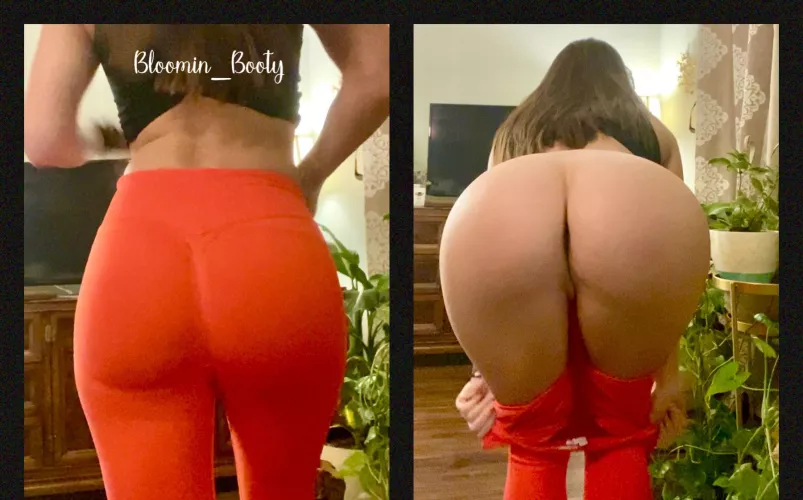 Even better when it’s with ice cream. Know what I mean ? 🍑🍦