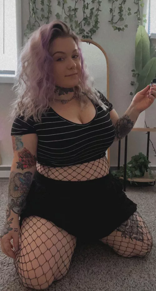 Excuse my thickness 😅