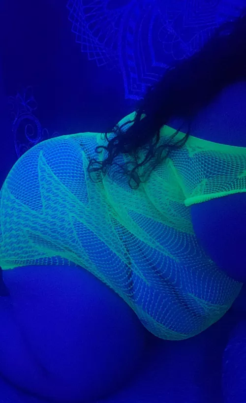 fat ass & sexxxy tummy