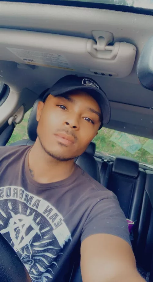 Felt cute otw to work