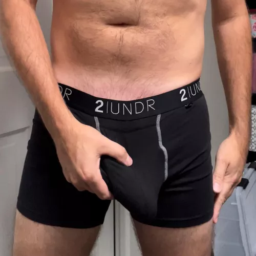 First Post- Should I continue?