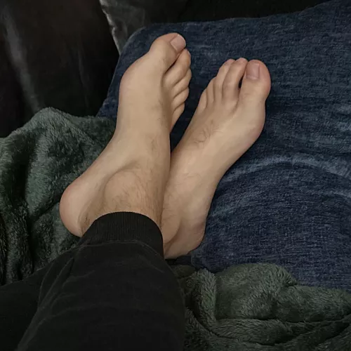 First post. Thoughts?