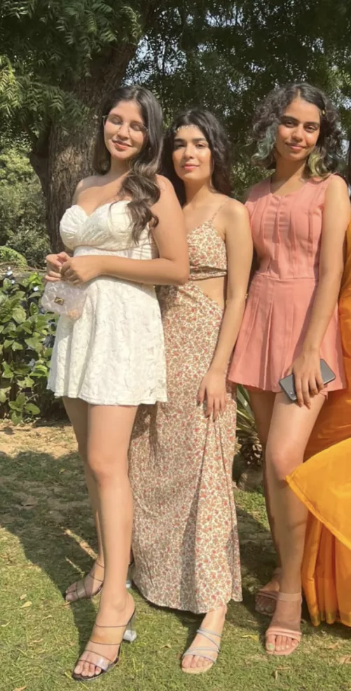 FMK and feel free to explain