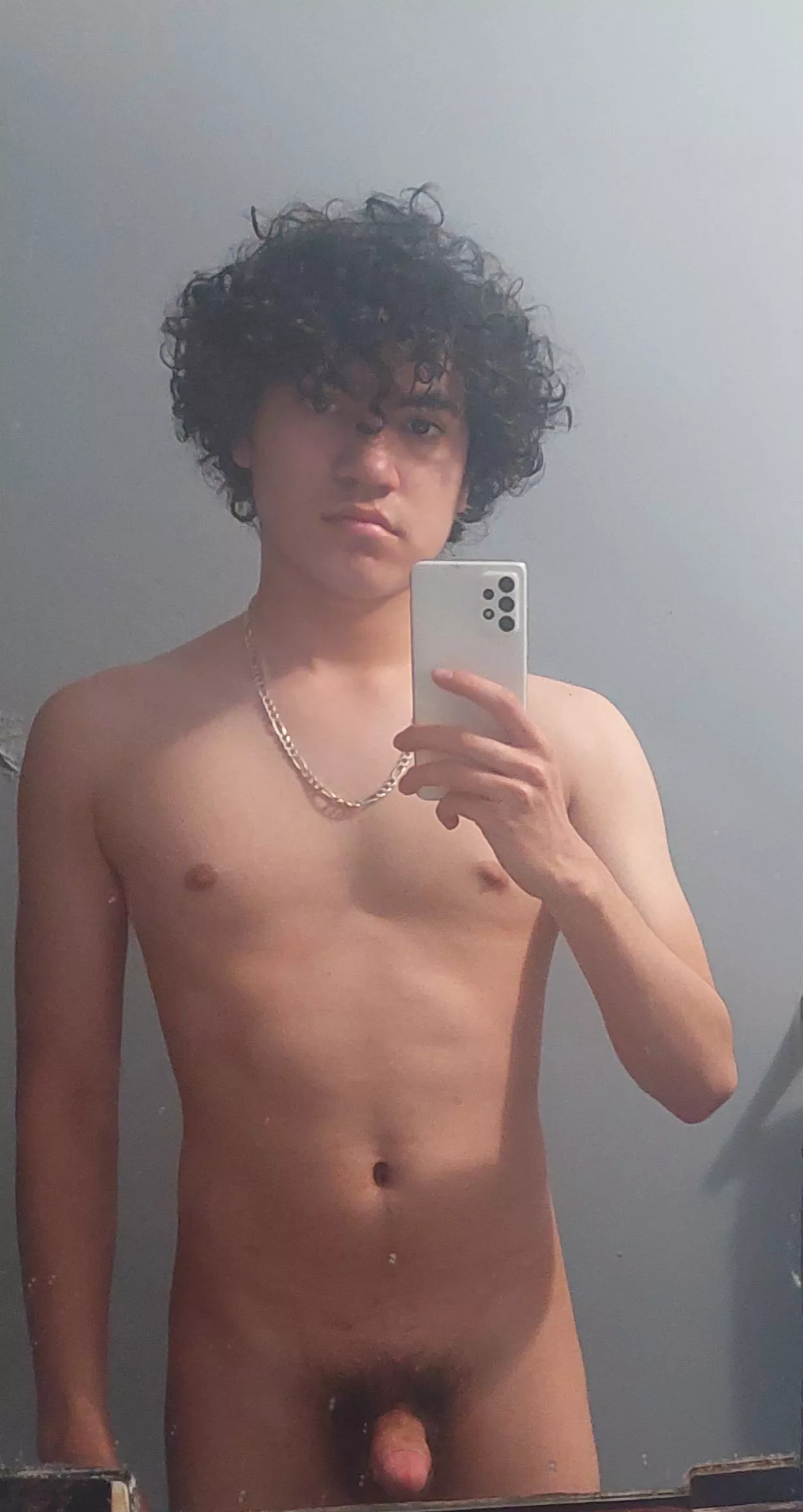 For each comment i wont masturbate for a day