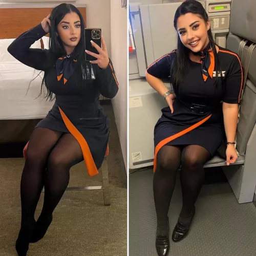 Forever chasing the sun