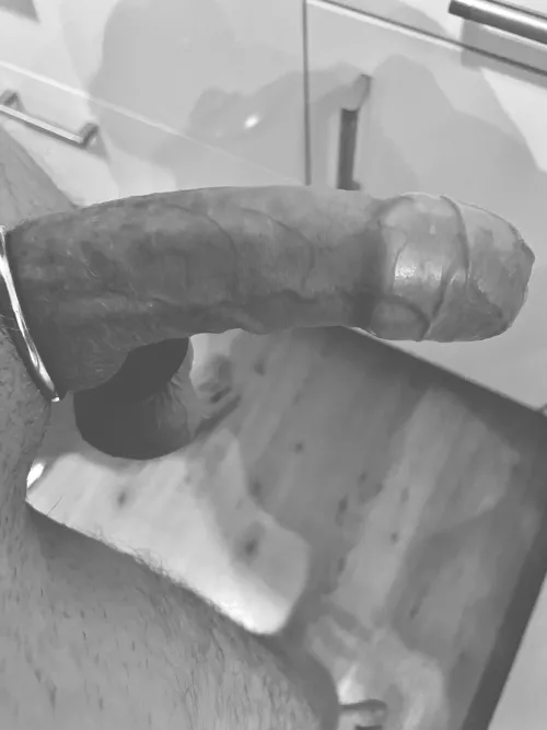 Game of Rings 🔥🫦