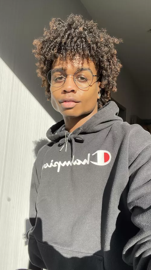 Genuinely– if anyone wants to hop on PSN with me tonight hit me up.