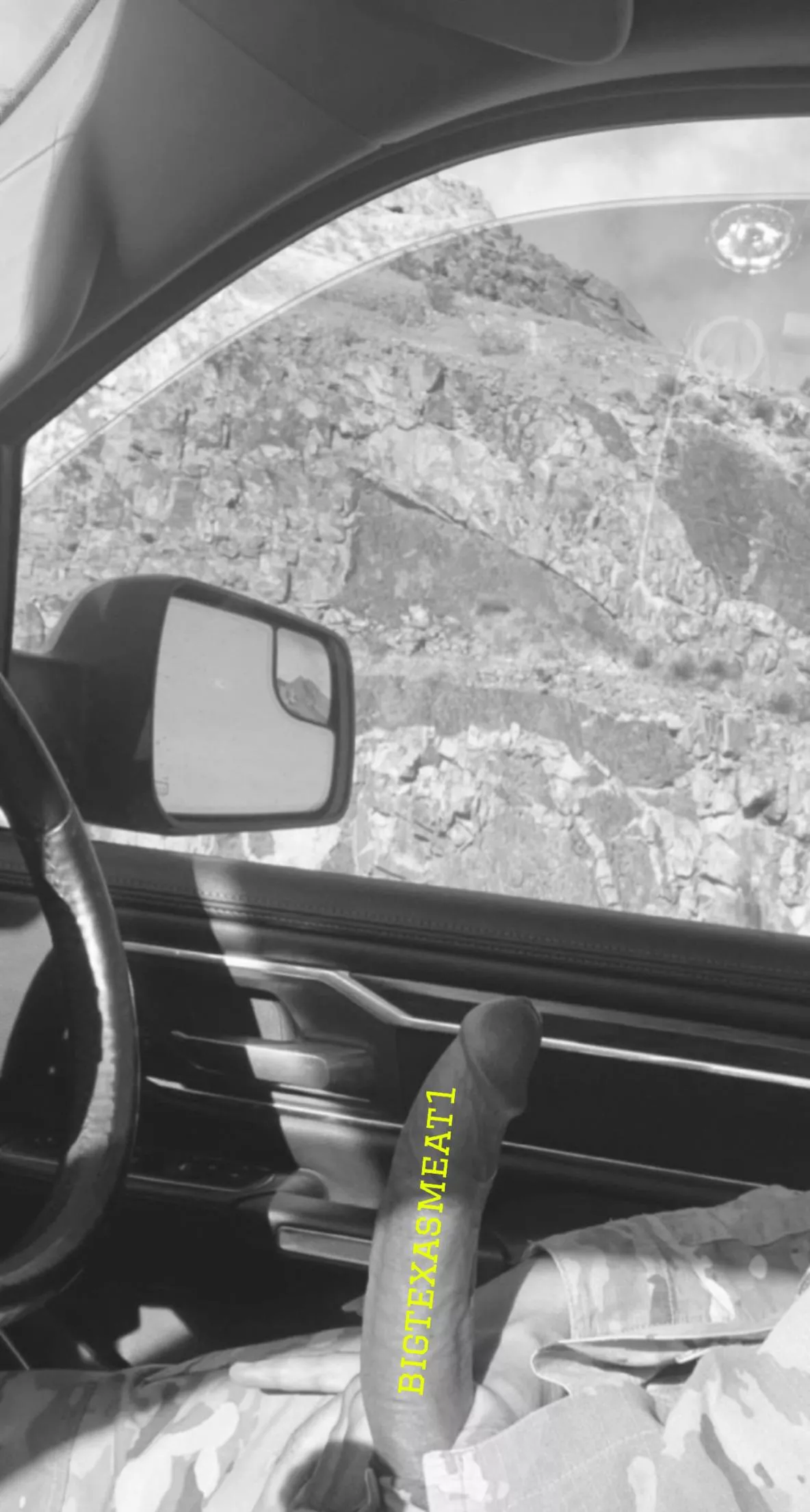 Get This military dick