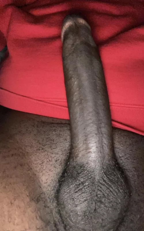 Give me some sloppy head