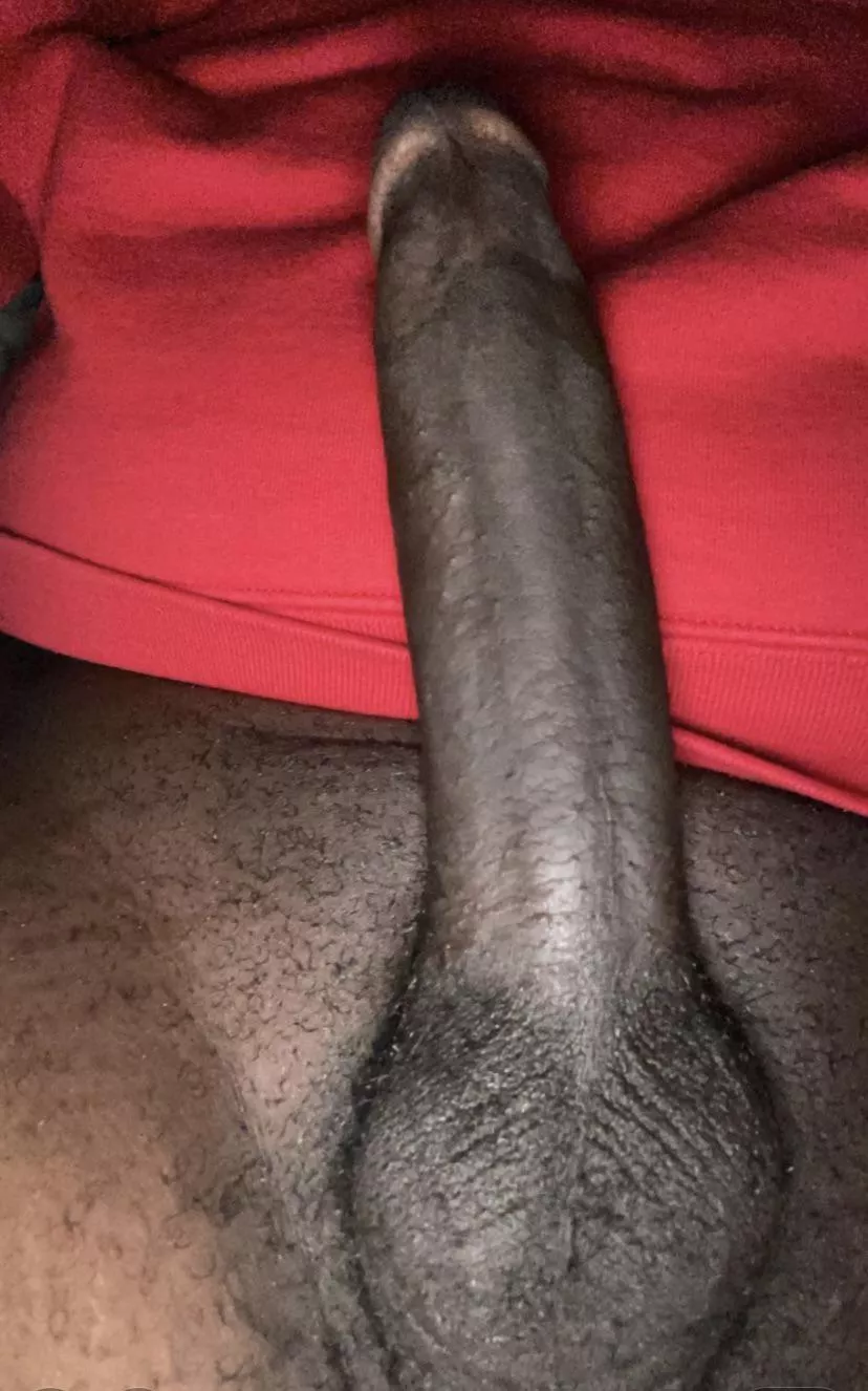 Give me some sloppy head