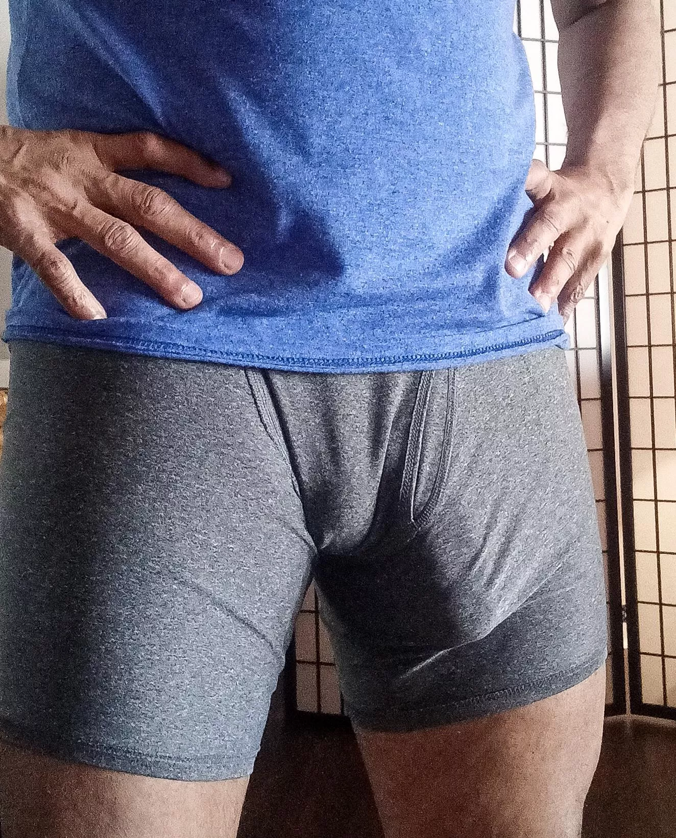 Good afternoon 😊 (61)