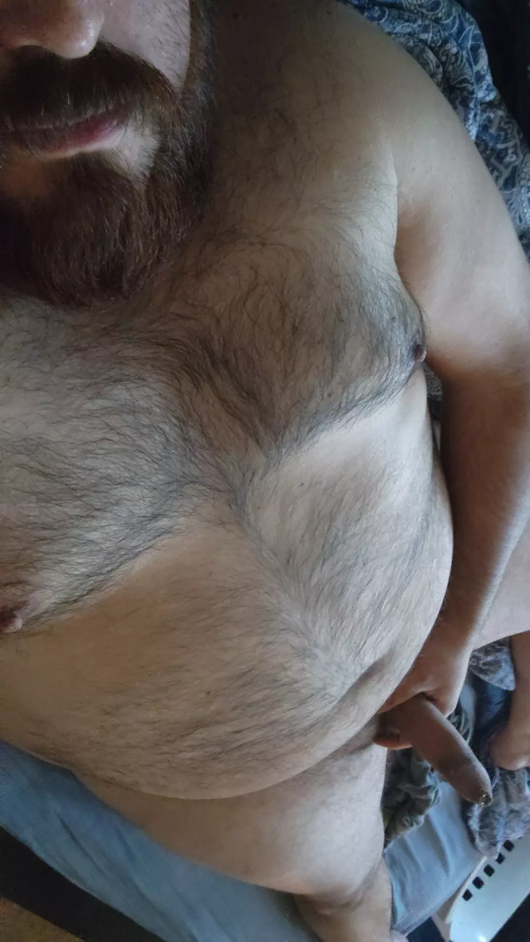 happy Hump day everyone 😘