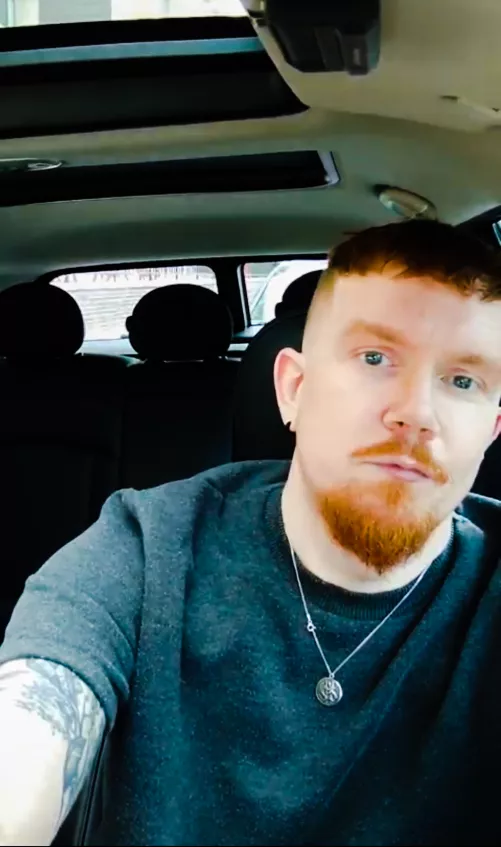 Happy hump day... I'm not into resolutions.. I prefer goals! what's everyone's goal for 2023?