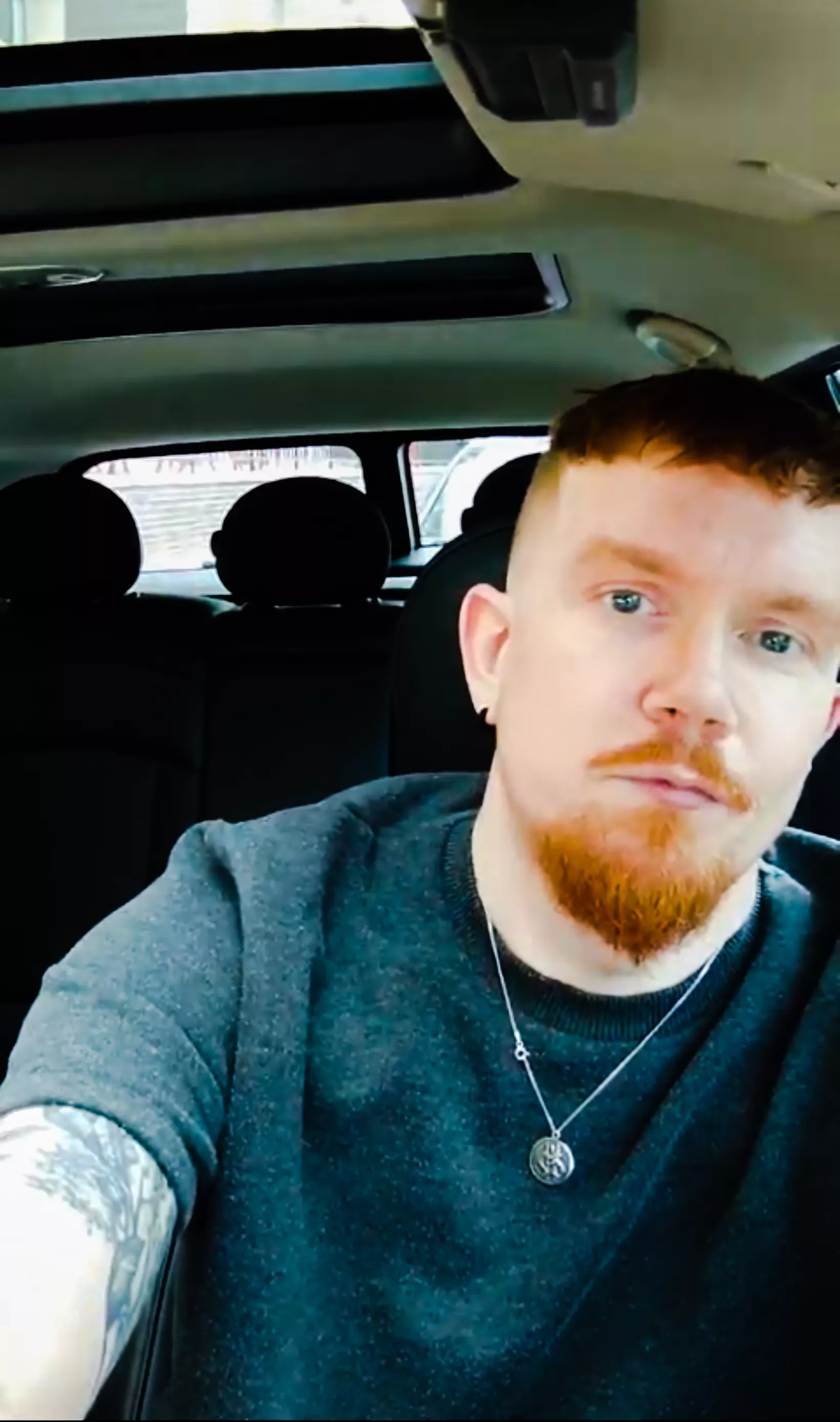 Happy hump day... I'm not into resolutions.. I prefer goals! what's everyone's goal for 2023?