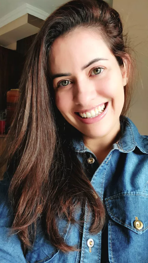 Have a nice Day... [F]