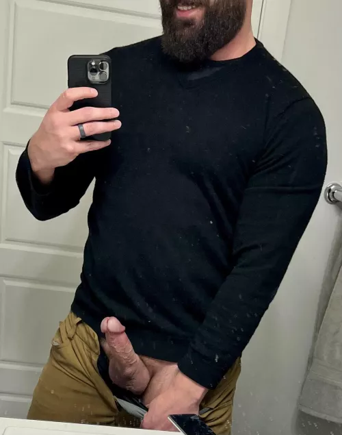 Heading out for date night(39)