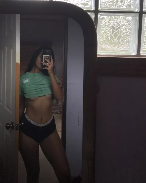 Here's hoping for better days