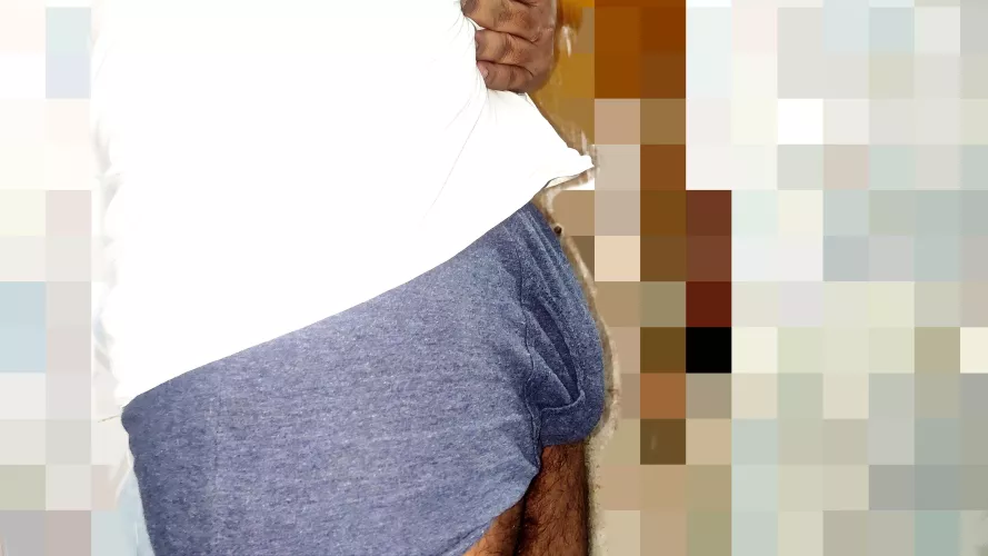 Hey, do u want me to pull it out? 21yo