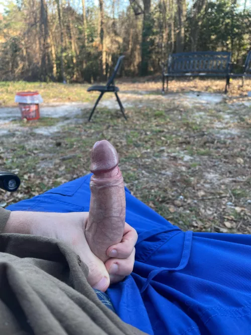 Hmmmm clearing my head