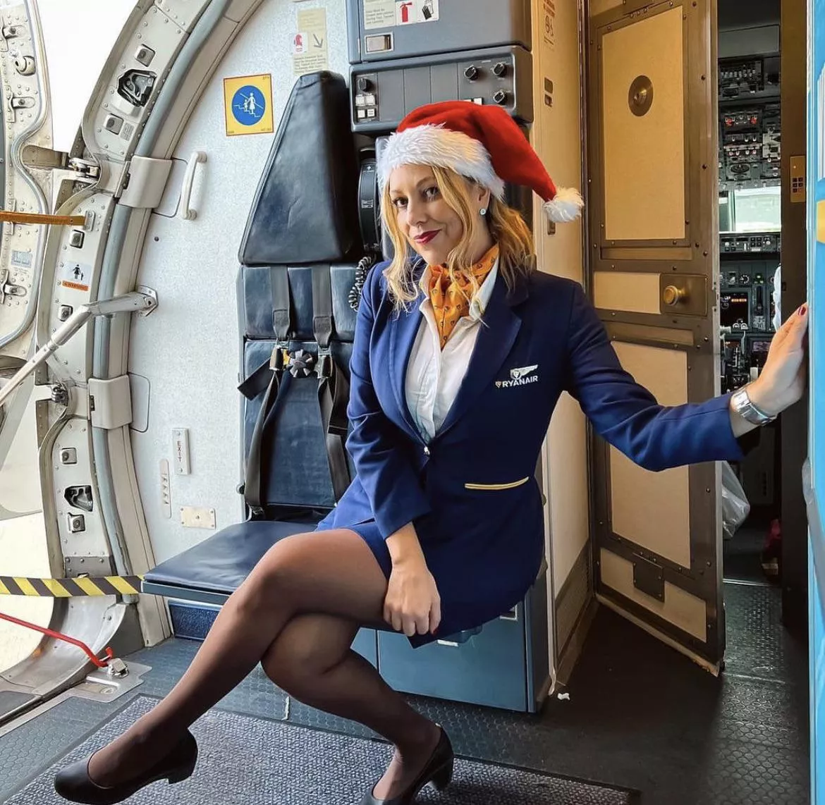 Holiday spirit 🇵🇹