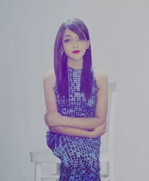 Honest comments please.