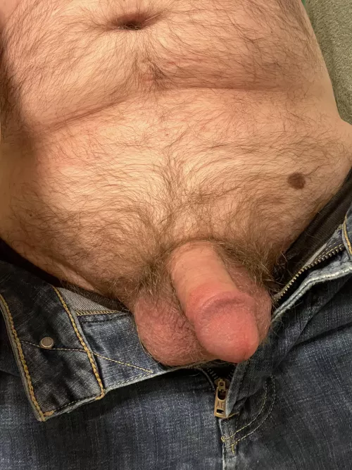 Hope everyone had a great day!!