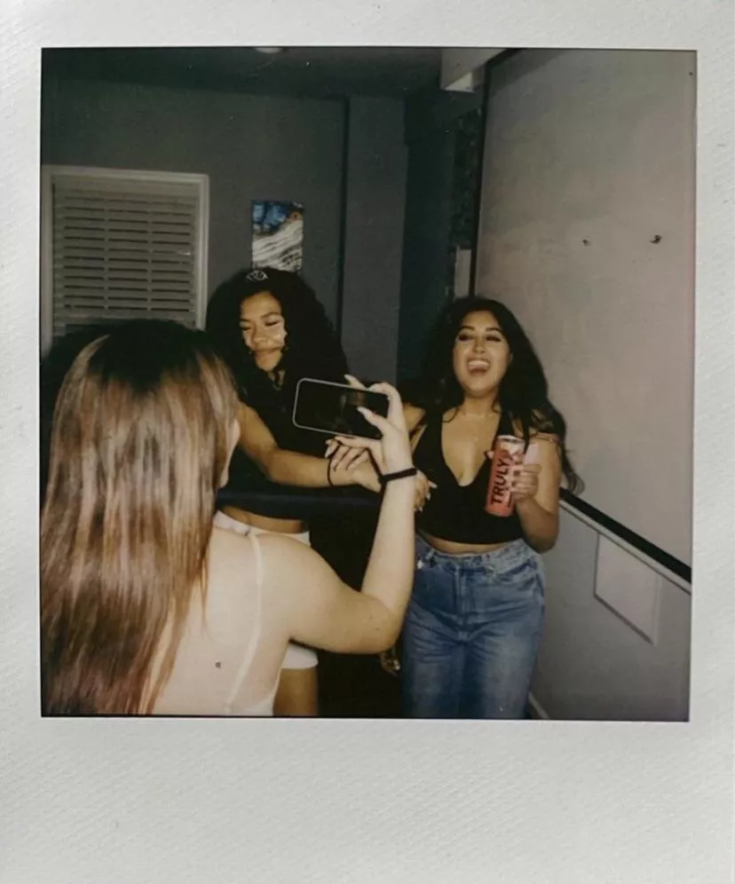 Hope everyone is having a great holiday ! 🎄