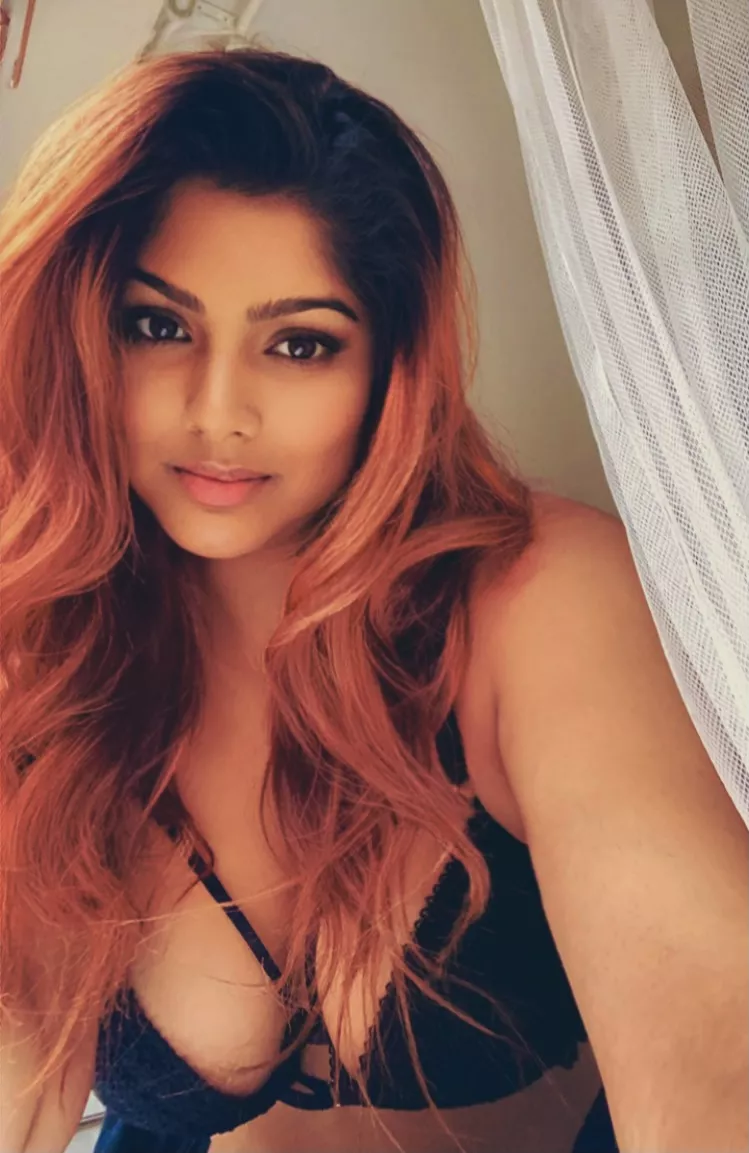 Hope everyone’s having a great end to the year! Or could I make it better? 😉