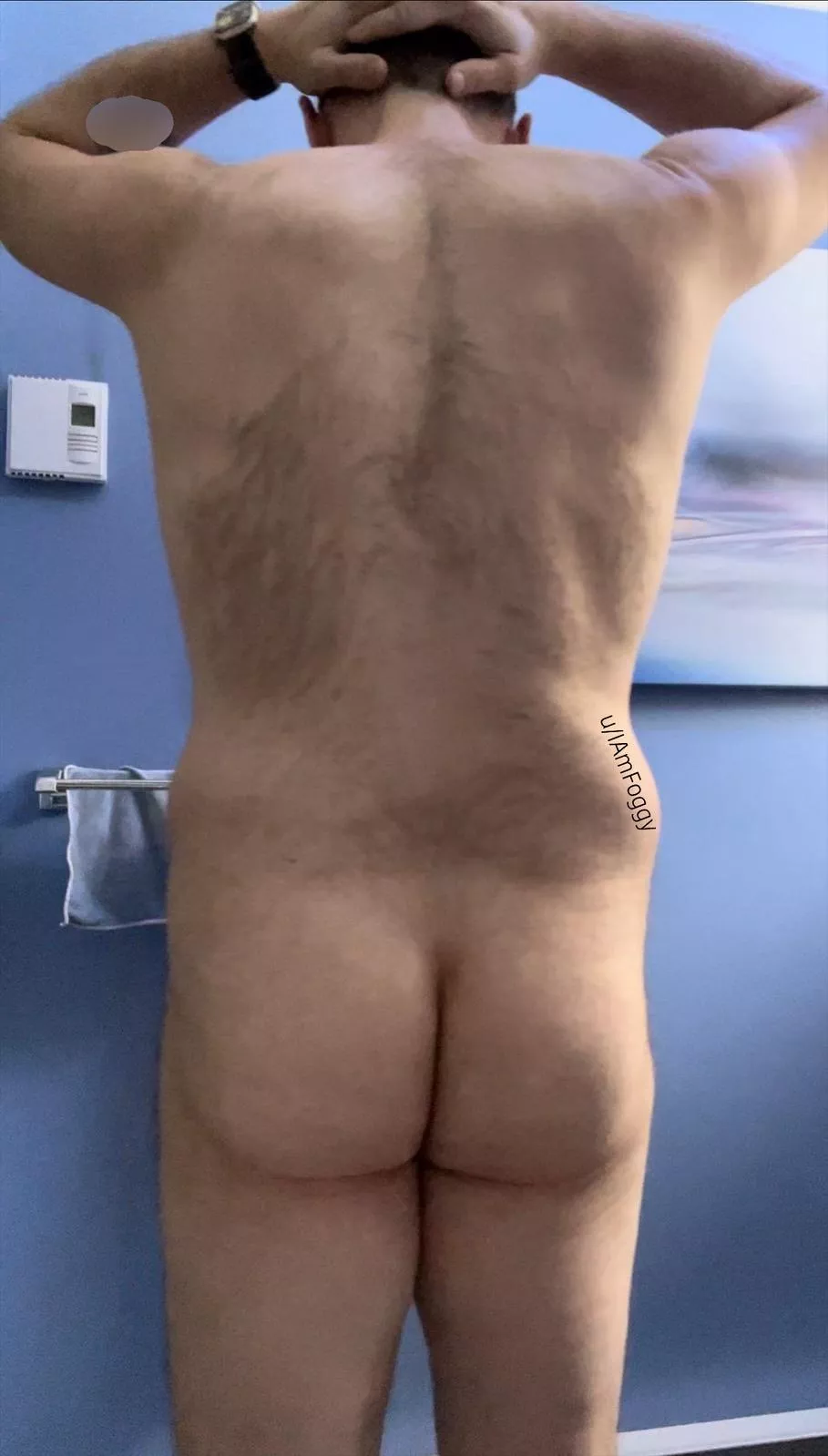 Hope I make your last hump day of 2022 a pleasant one..