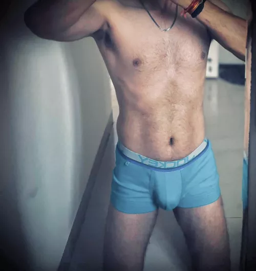 Hope you’re all having a fun holiday season!!