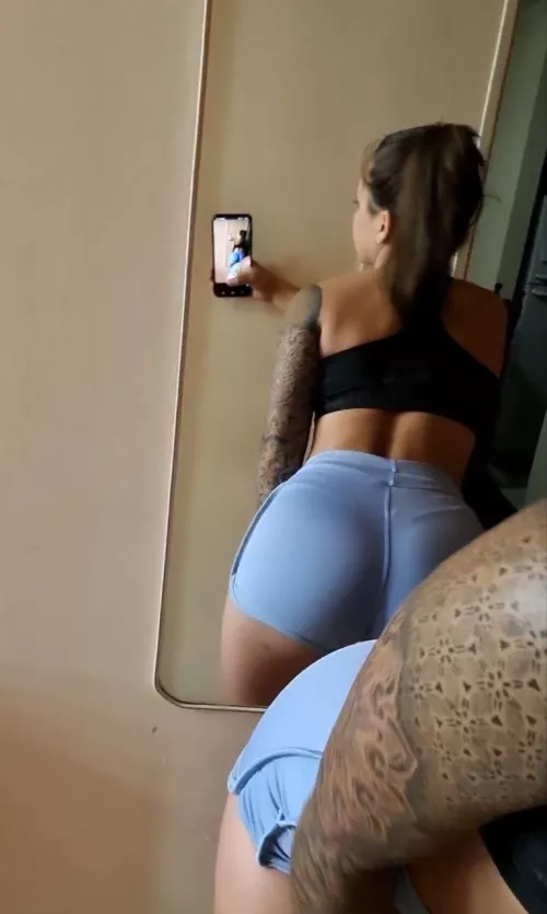 How juicy will you want me?