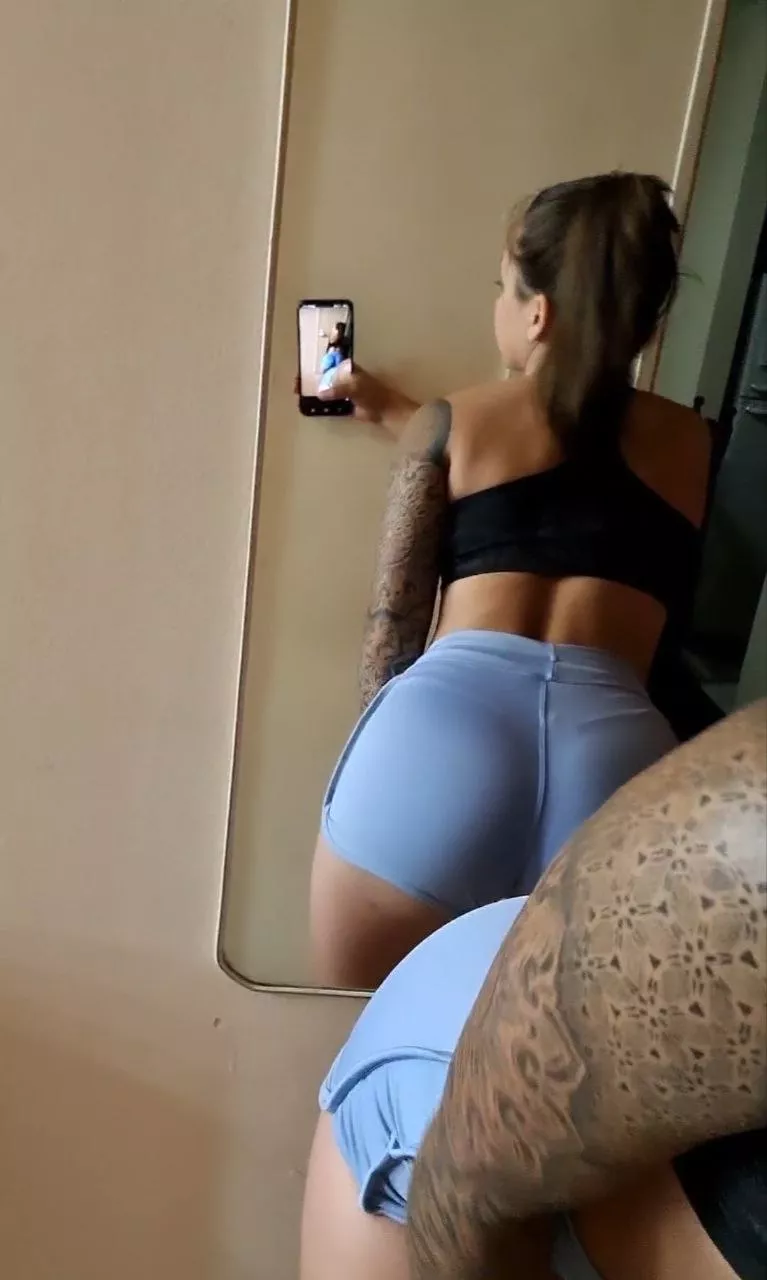 How juicy will you want me?