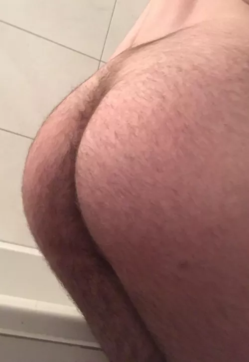 How would you describe this