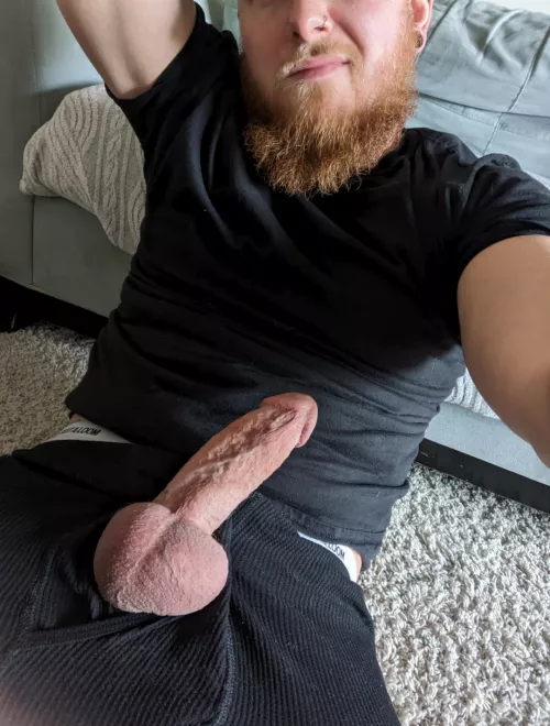 how would you make me cum?!