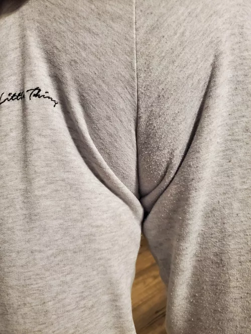 I got a fat pussy wanna try it?