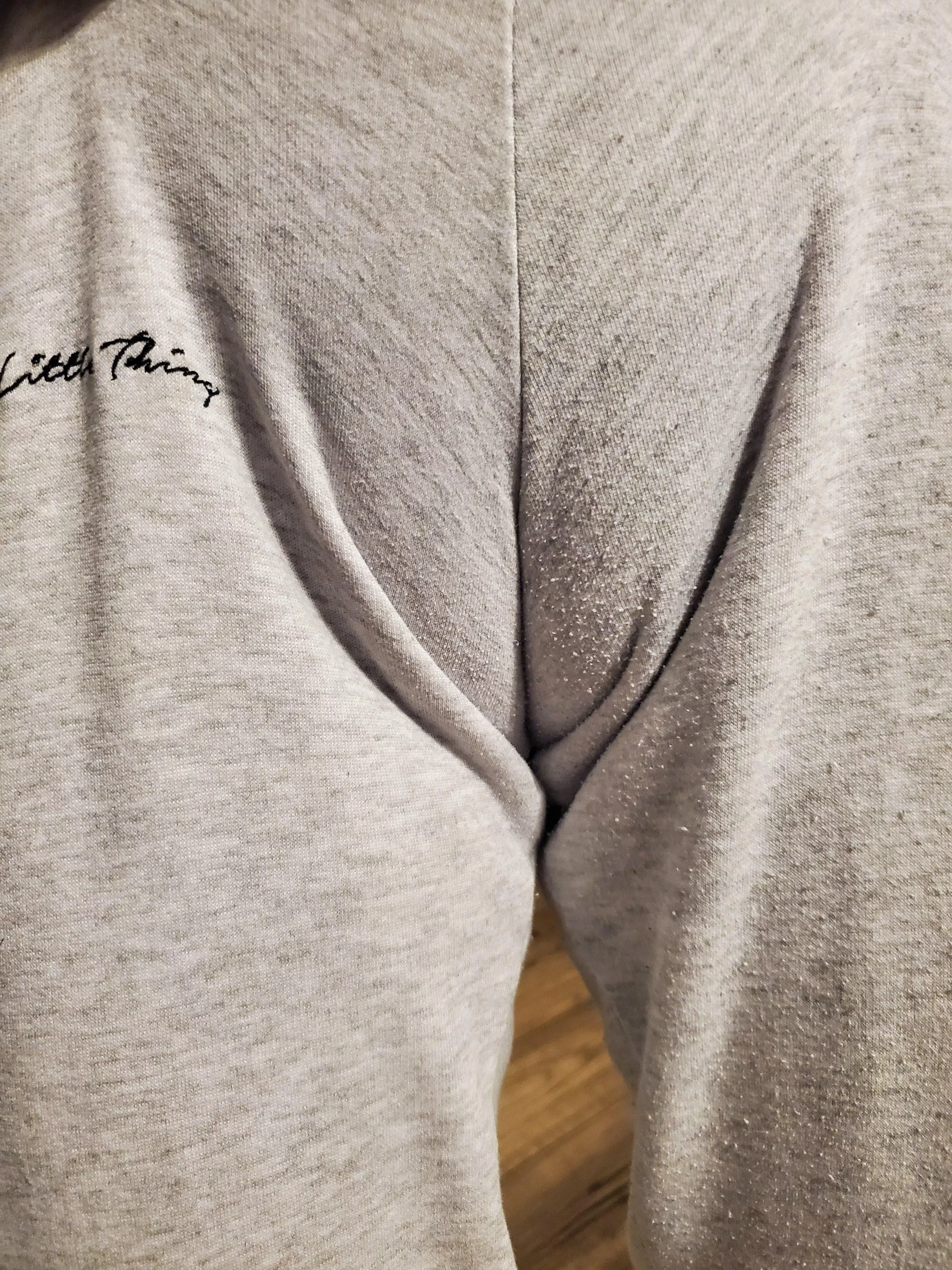 I got a fat pussy wanna try it?