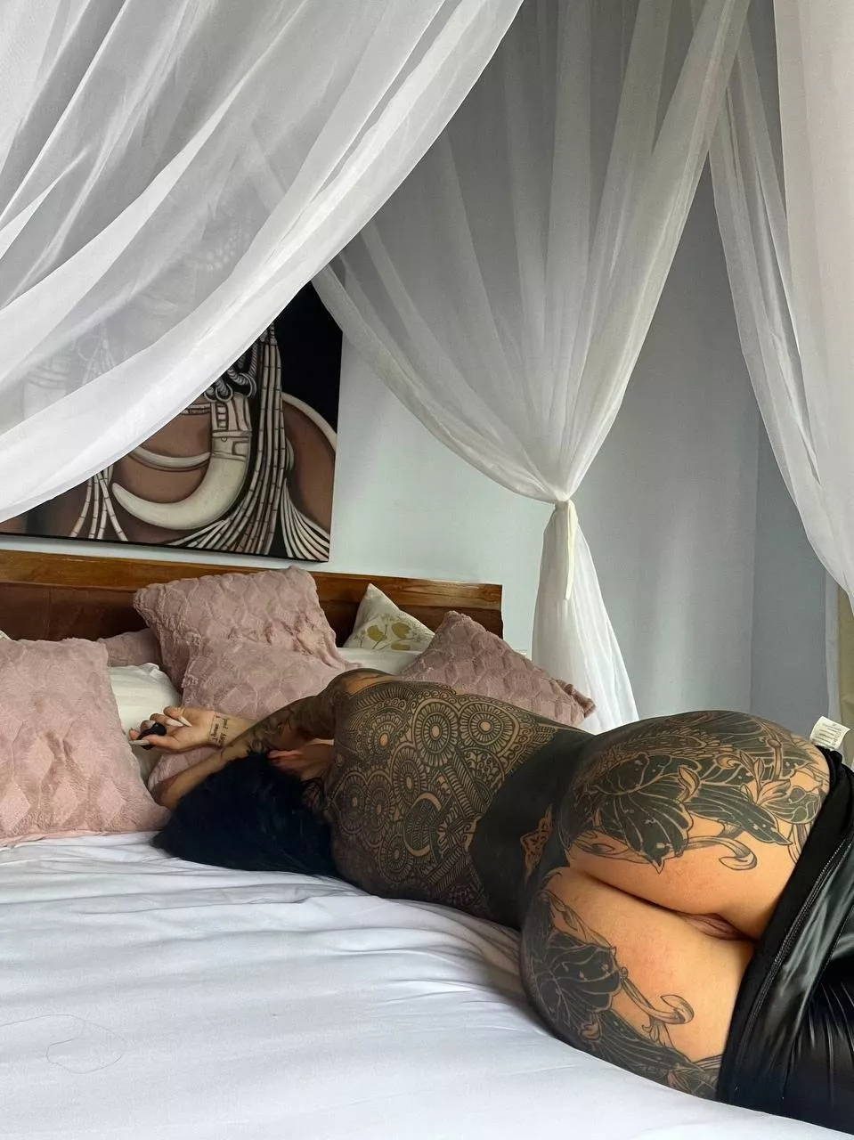 I hope it is what you are looking for