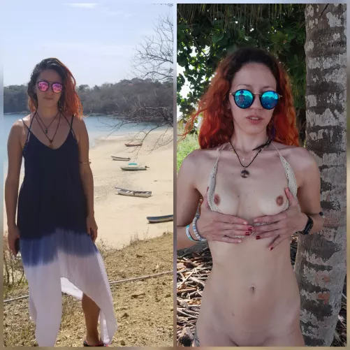 I hope you like my creation