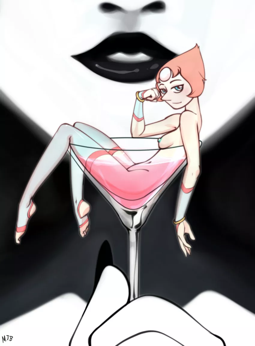 I just love Pearls petite body (check my profile for a rp prompt :)