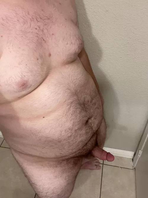 I love showing off❤️❤️