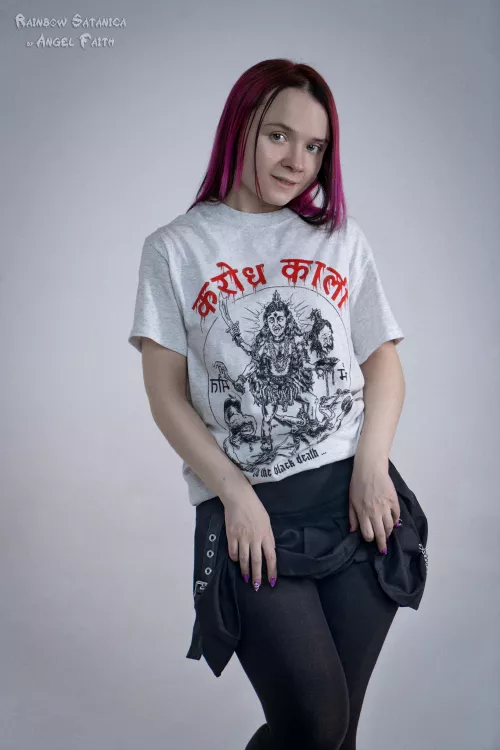 I really love these ttights 🤤