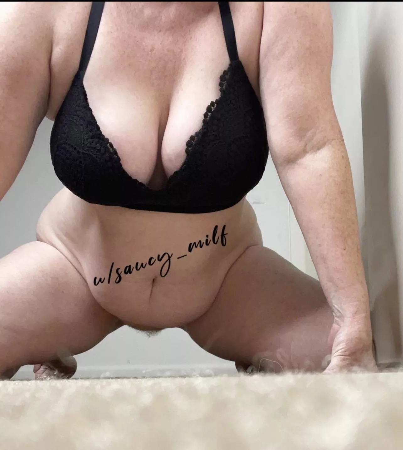 I seem to have lost my panties baby. Ooops🙈💋 [f]