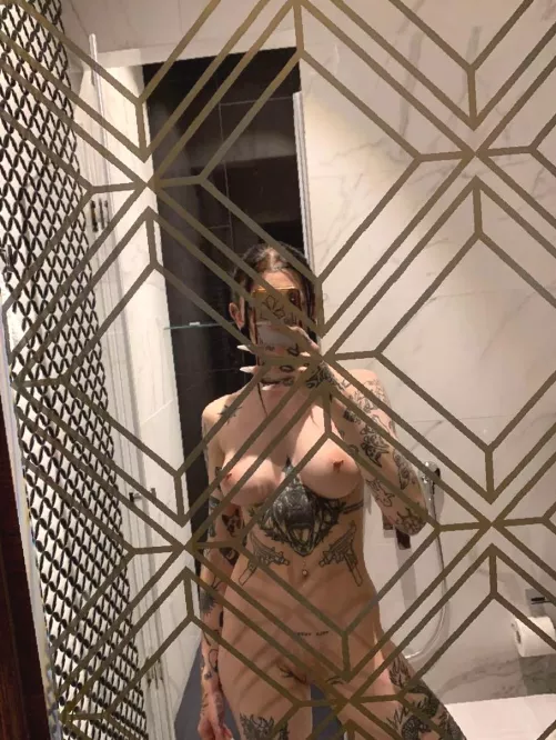 I think they need to be shown here