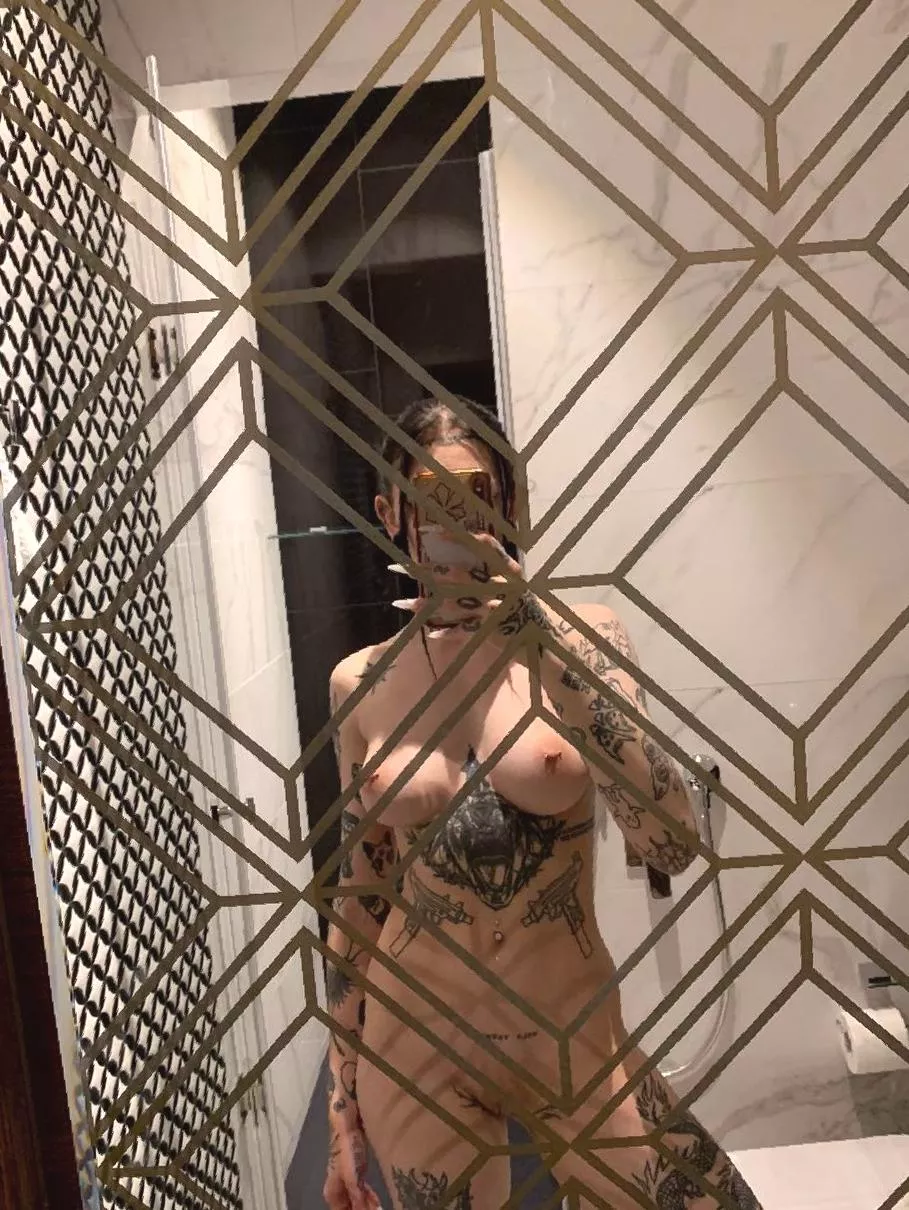 I think they need to be shown here