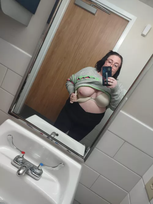 I want you to make him cheat. Make him tell me how much hotter you are than me. How much tighter and perkier 🥺