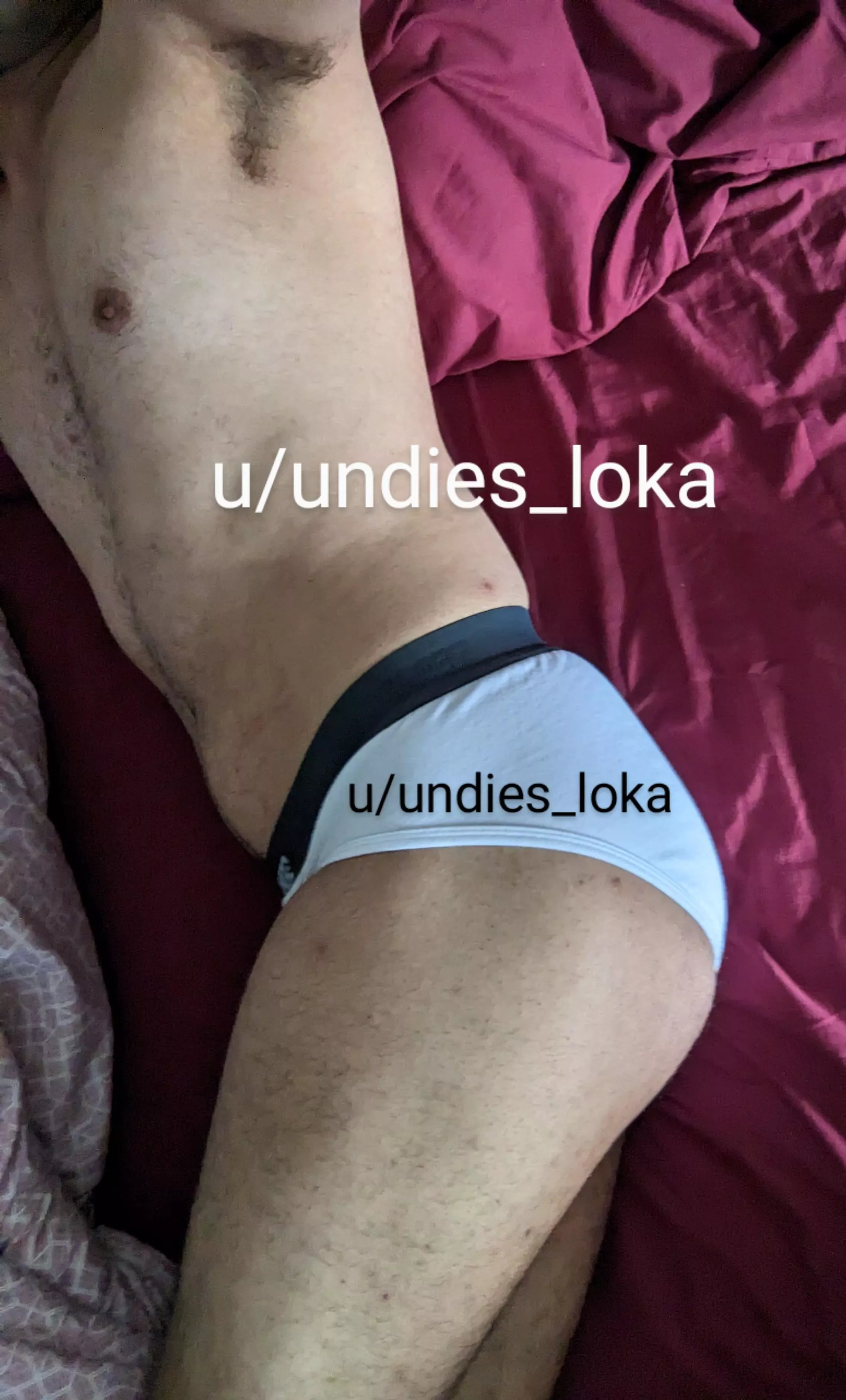 I wish I could grow them more